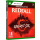 Redfall Rozszerzenie Odgryź się  Xbox Series X - 1115506 - zdjęcie 2